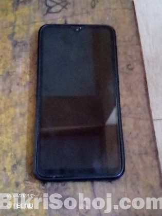 Samsung Galaxy M10